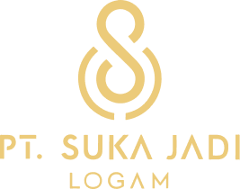 PT. SUKA JADI LOGAM