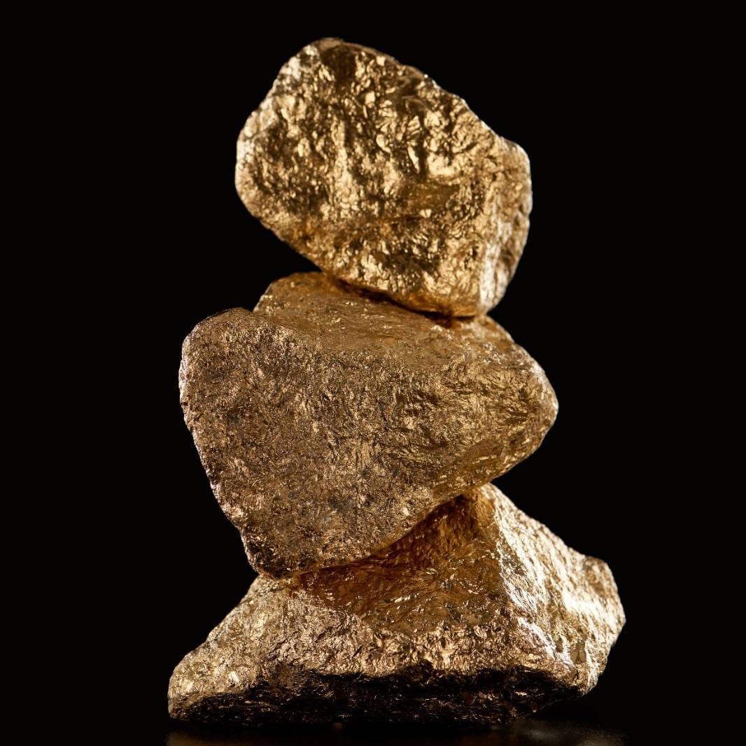 WhatsApp Image 2026-01-05 at 16.58.46 (4)